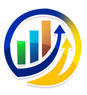 Software Defined Data Center (SDDC) Market 2020 Leading Growth Drivers, Emerging Audience, Segments, Sales, Profits & Analysis