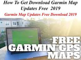 Call +1- 800-368-9412 garmin nuvi update free
