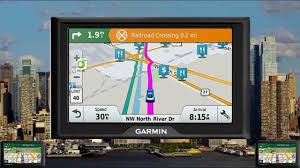 Call +44 - 800-368-9412 garmin map updates free