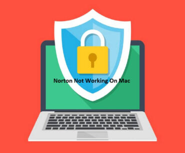 Troubleshoot Norton Not Working On Mac issue Easily