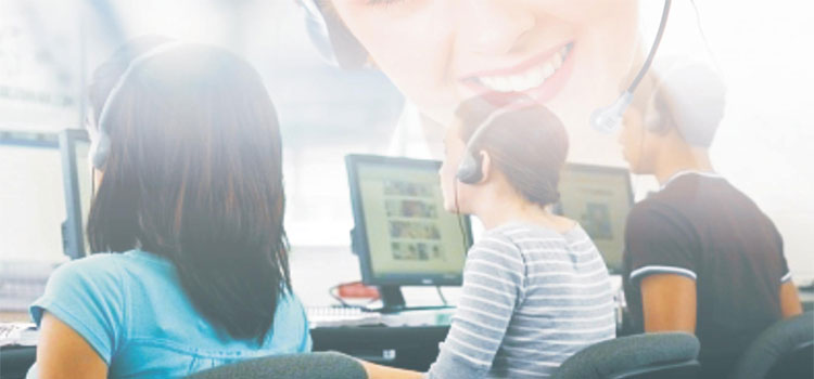 Role of Language Lab in Increasing Student Employability