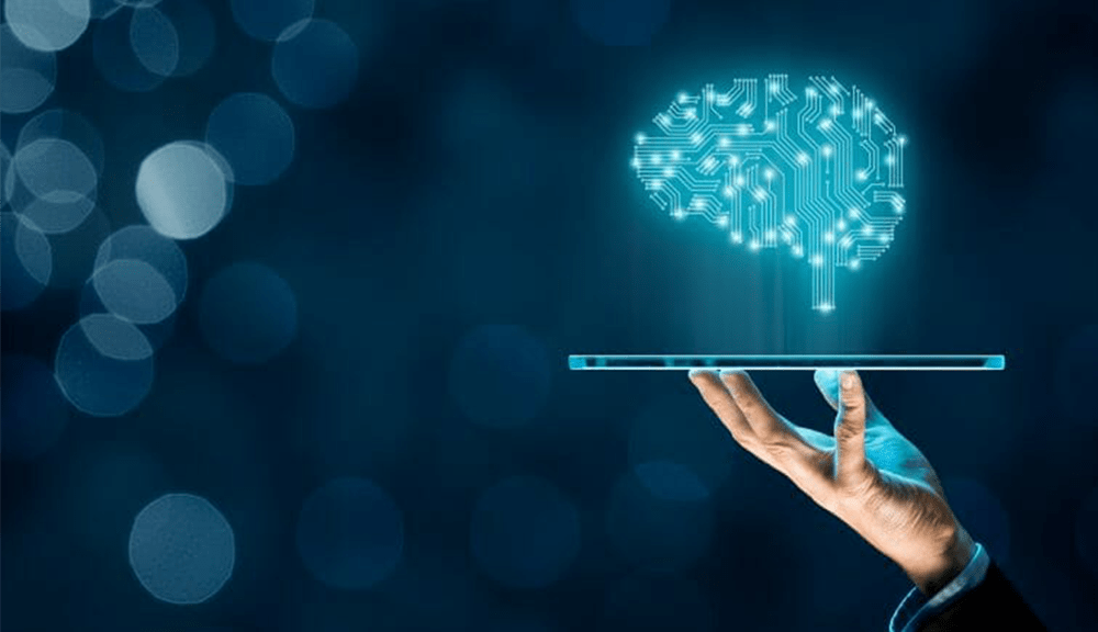 Grasping The Connection Between SEO And Internet Marketing