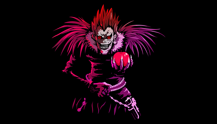 6 Anime Series With Incredibly Intelligent Main Characters