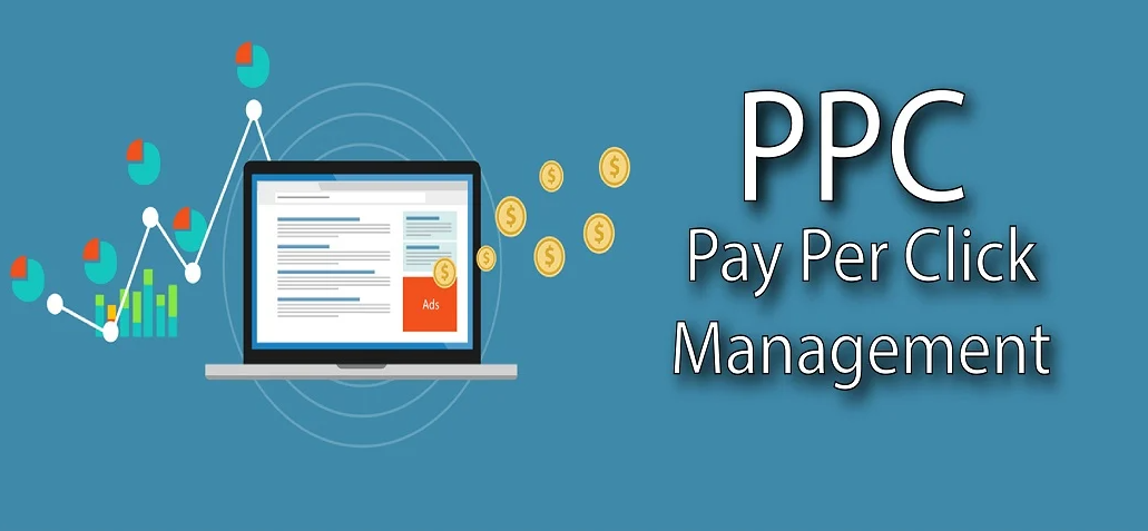 PPC Management - An Effective Part For PPC Advertisement