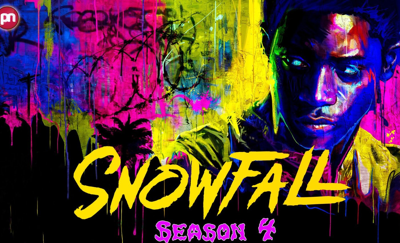 Snowfall Season 4 Episode 10: What to Expect?
