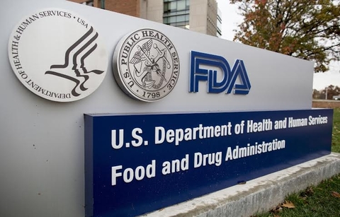 FDA Consulting and the Global Production Chain