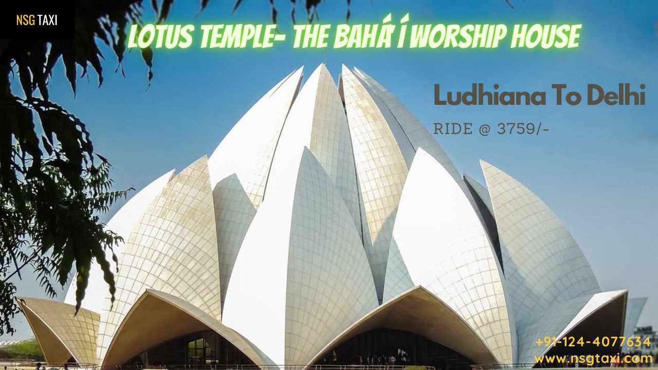 PLAN YOUR TRIP WITH NSG TAXI FOR BEST EXPERIENCE