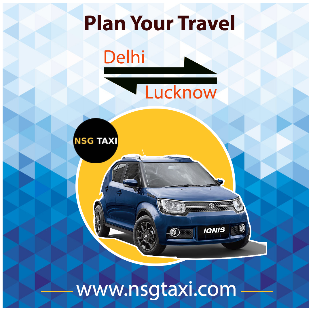 Catering all your travel needs in just one click.