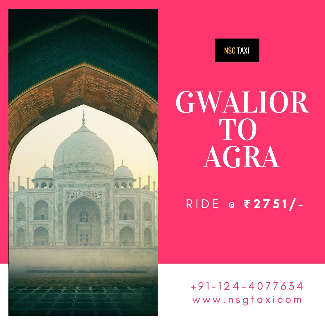 A CITY OF MUGHAL LEGACY