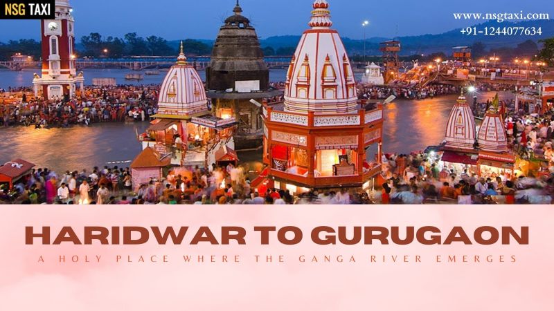 PLAN YOUR TRAVEL WITH NSG TAXI