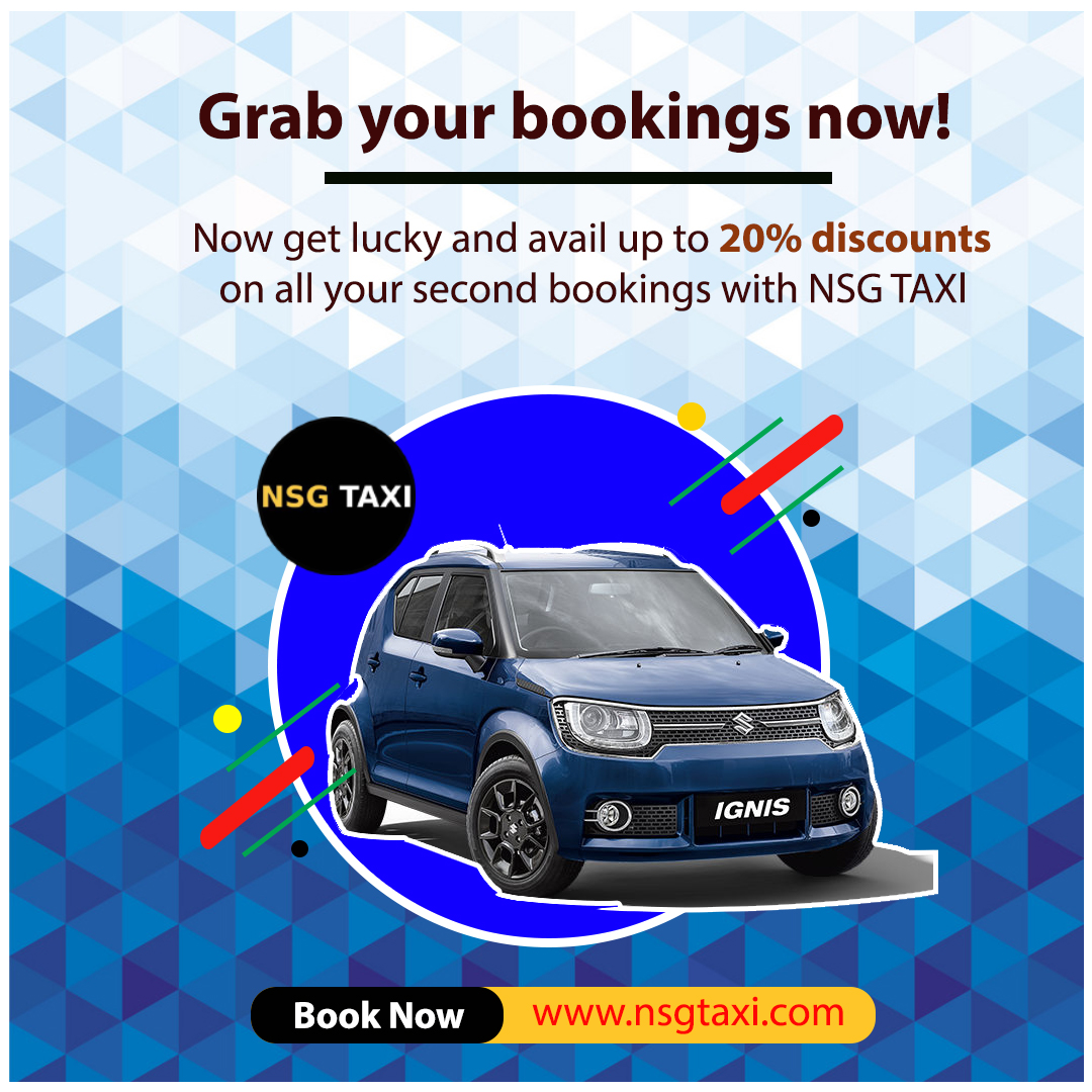 car rental service
