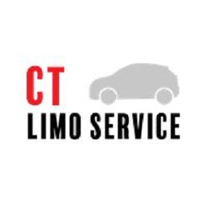 Limo Service CT
