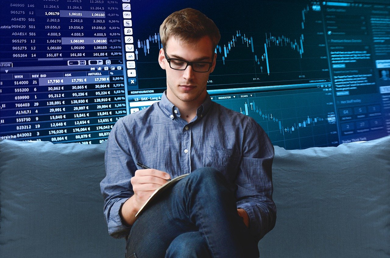 BelleoFX Review - Is BelleoFX a Reliable Forex Broker?