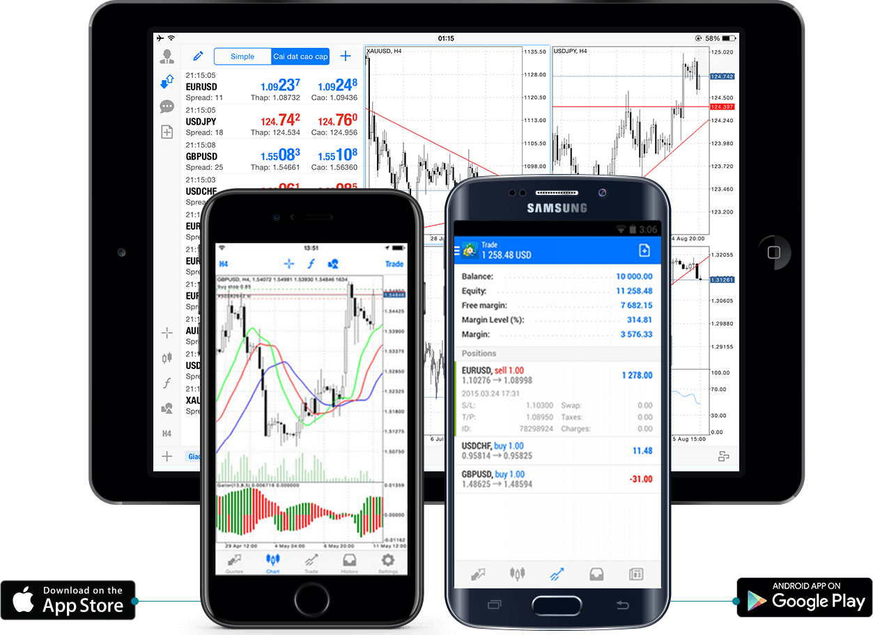 Belleofx Review: Is Belleofx A Scam or A Good Forex Broker?