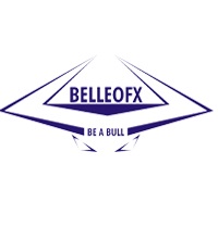 Belleofx: Belleofx Review About Scam or Legit Broker