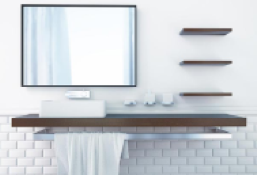 Quick and Easy Ideas for Laundry Renovations