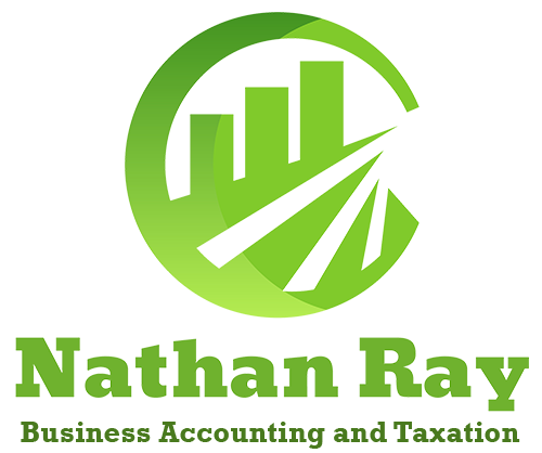 Small Business Trust Tax Returns Brisbane