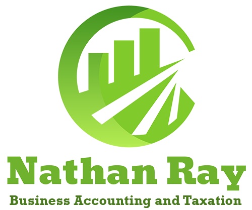 Taxation Services in Brisbane