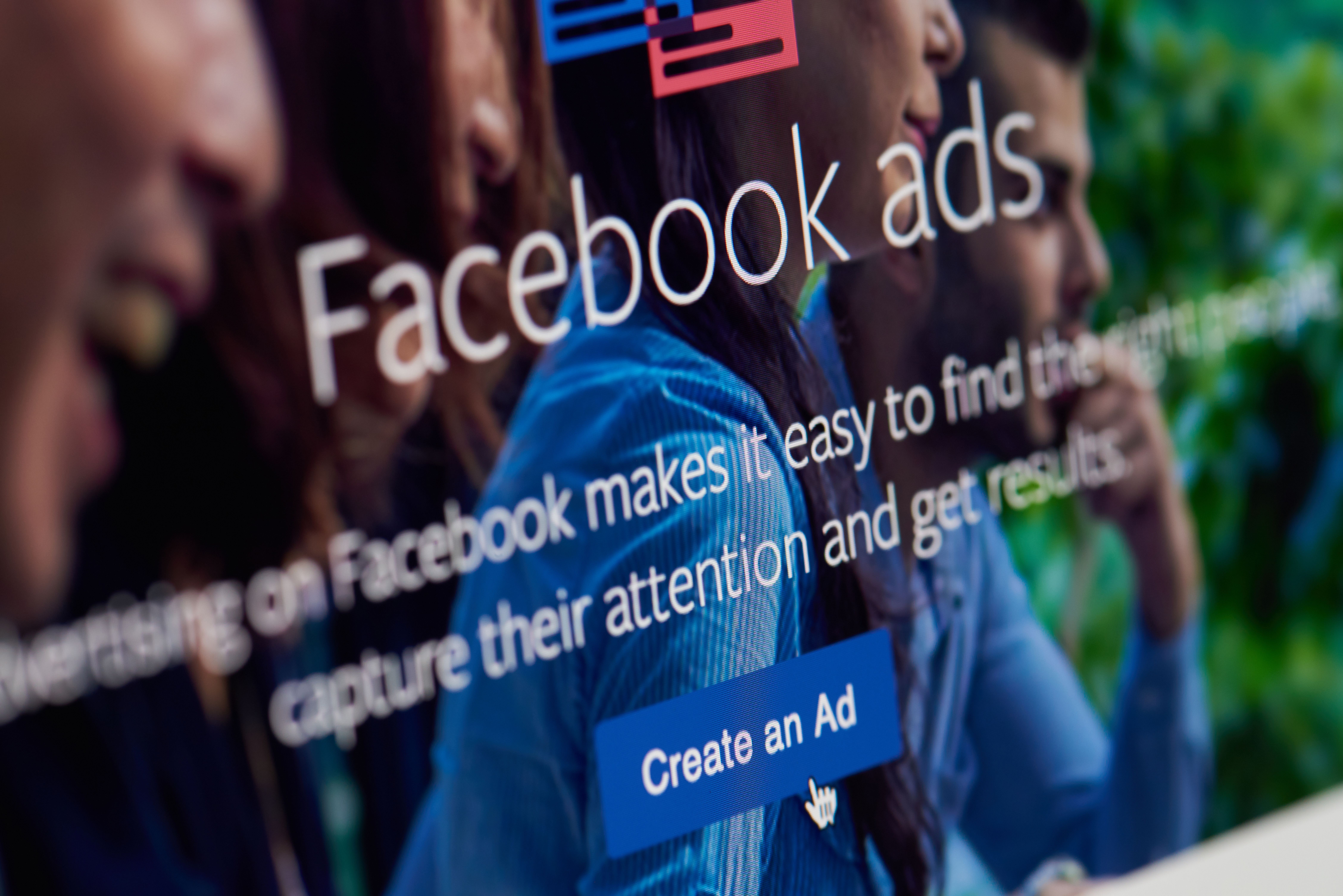 Get Benefit of the Best White Label Facebook Ads Reseller