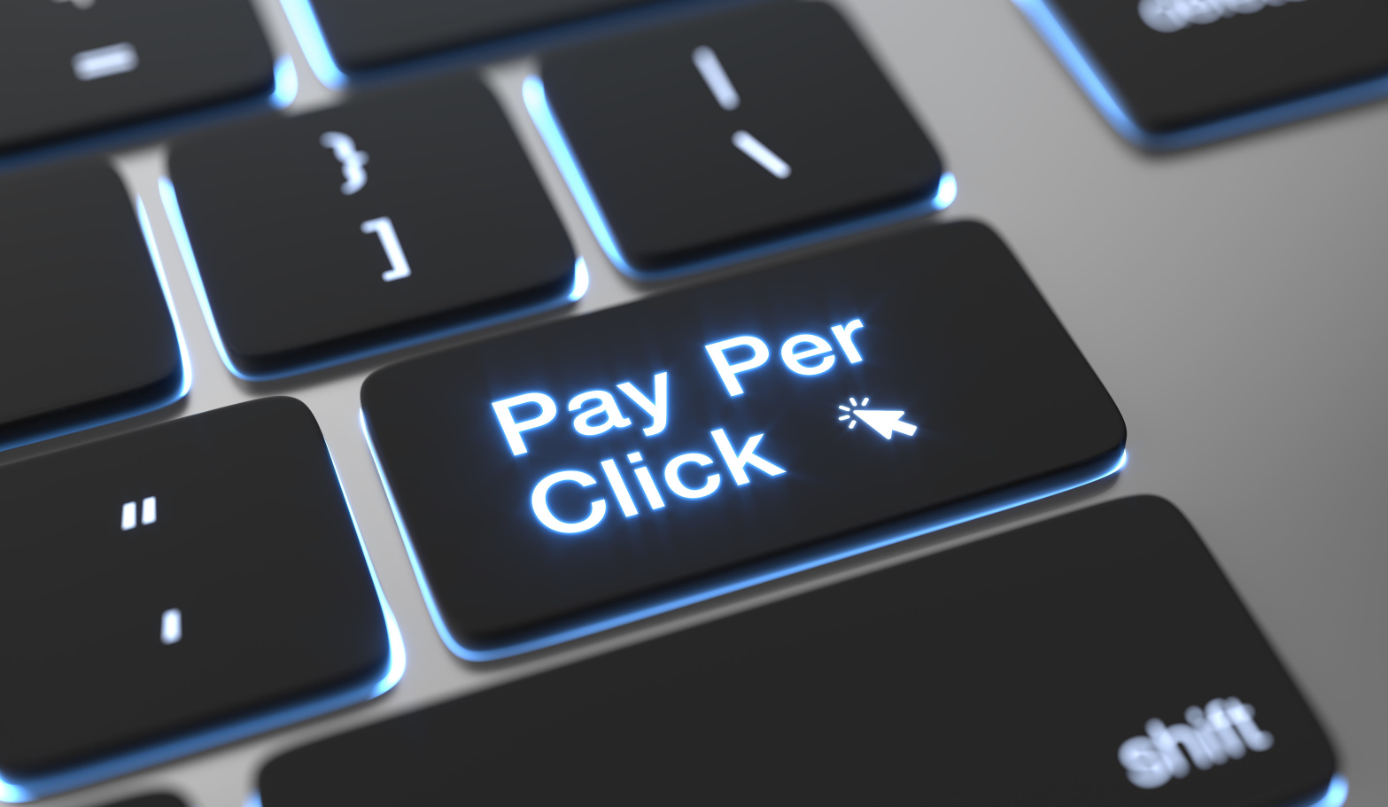 Scale your Agency with White Label PPC Management Services