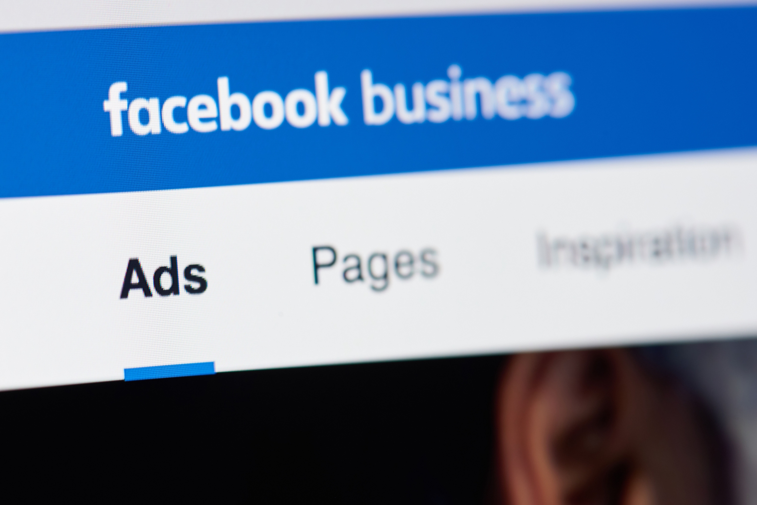 Manage Facebook Ads with the Best White Label Facebook Ads Platform