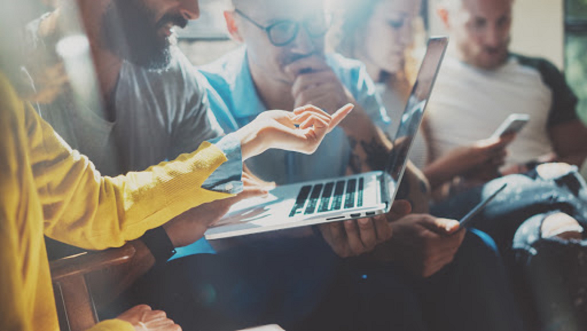 Best White Label Website Design Platform for Digital Agencies