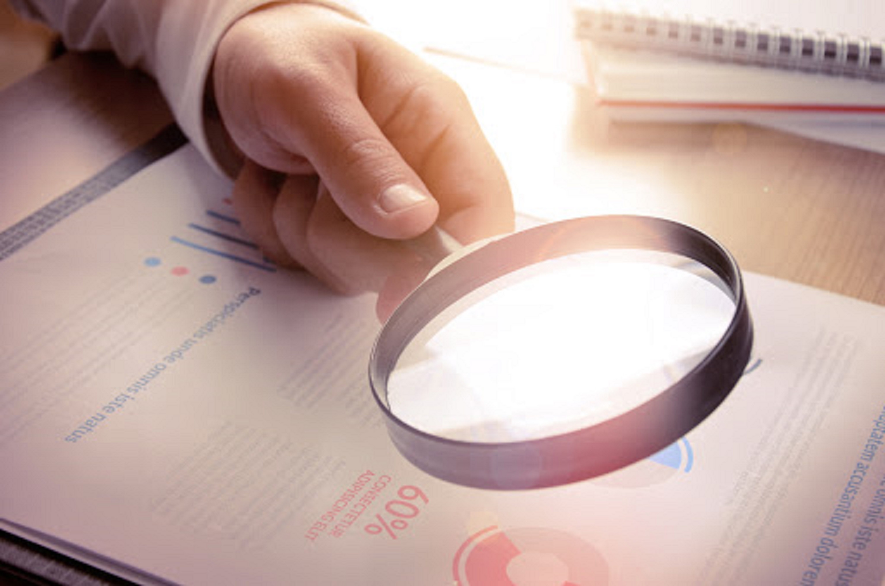 White Label Tools to Grow your Digital Agency in 2021