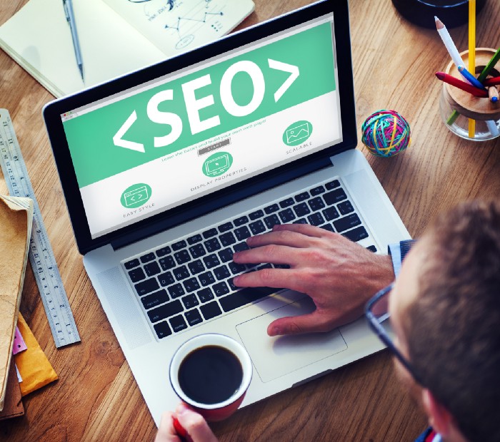 Best White Label SEO Dashboard and Reporting Platform