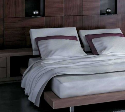 Forett at Bukit Timah