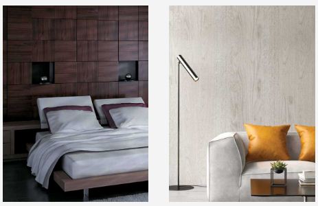 Forett at Bukit Timah Singapore