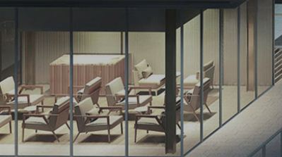 Forett @ Bukit Timah