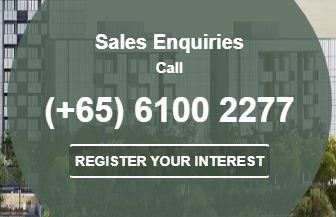 Forett at Bukit Timah Screenshot