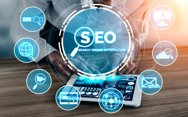 8 Ways to Totally Blow Your Mobile Marketing Campaign