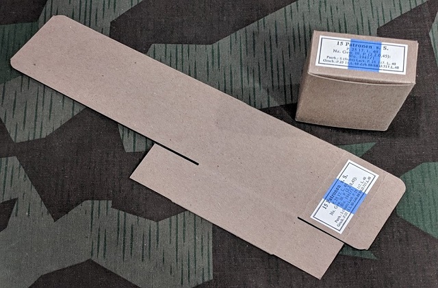 Your packaging conveys a variety of messages to customers