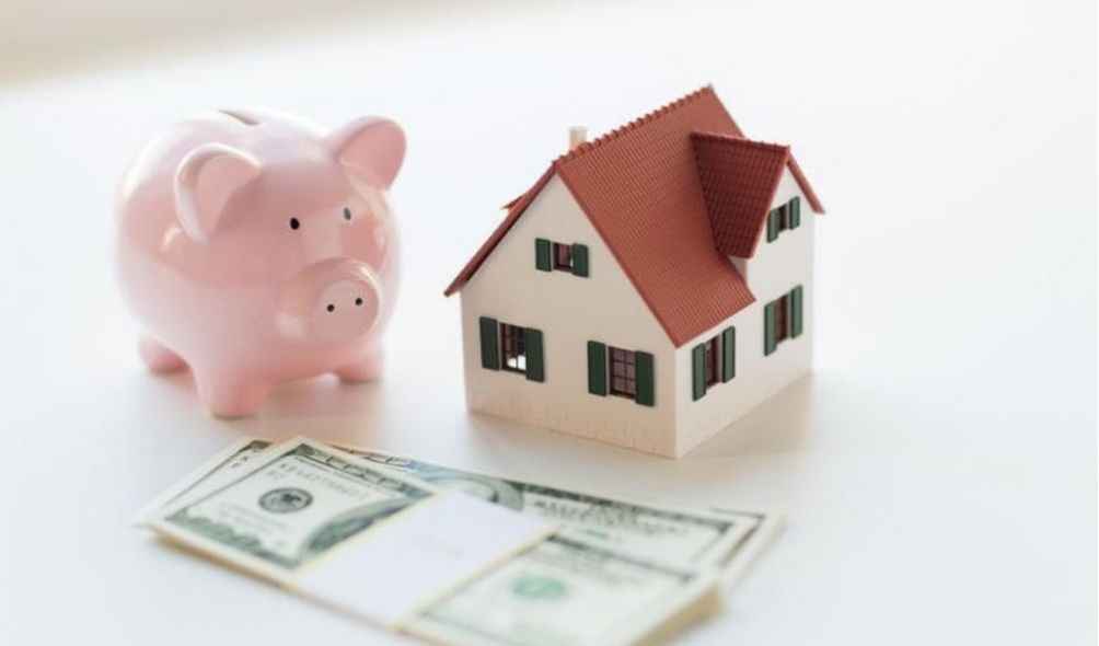 Budget Tips to Save to Buy Homes