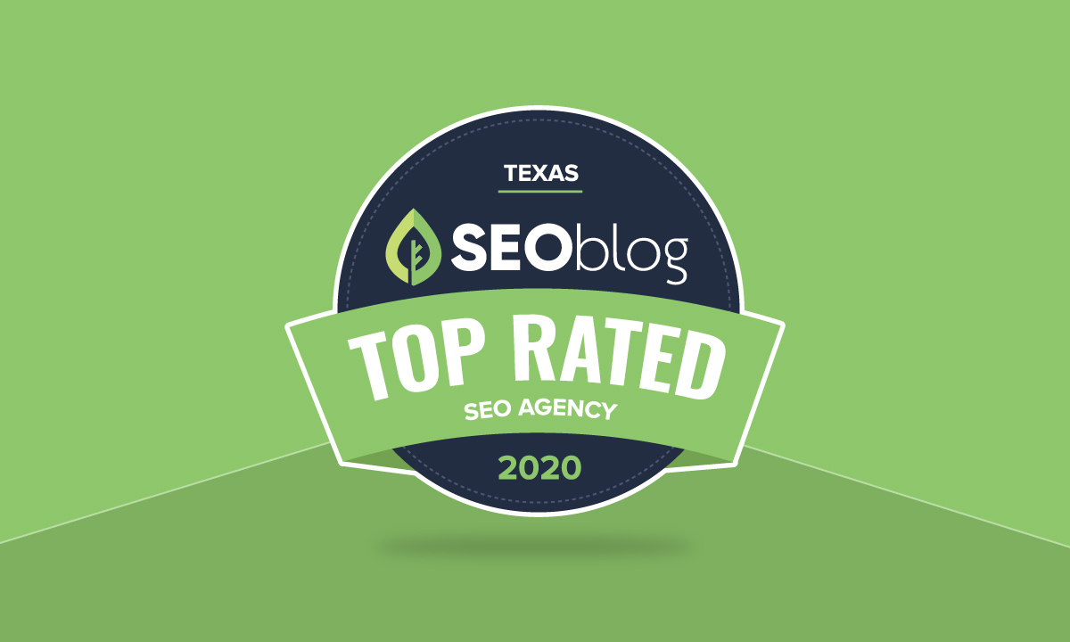 What Are CDNs, and How Do They Work?