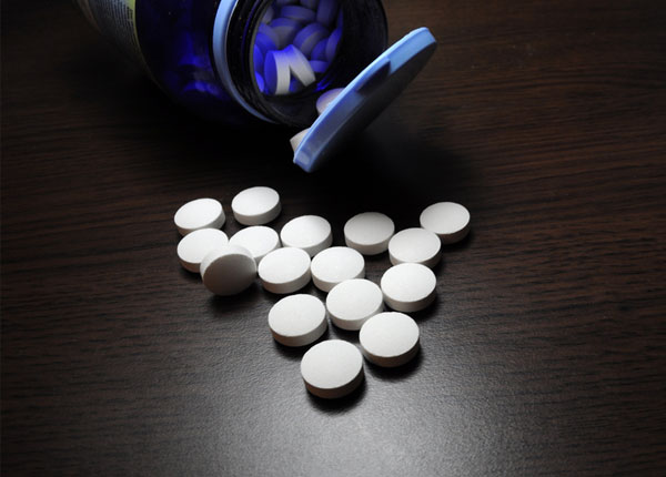 Xanax: Uses, Dosage, Side Effects