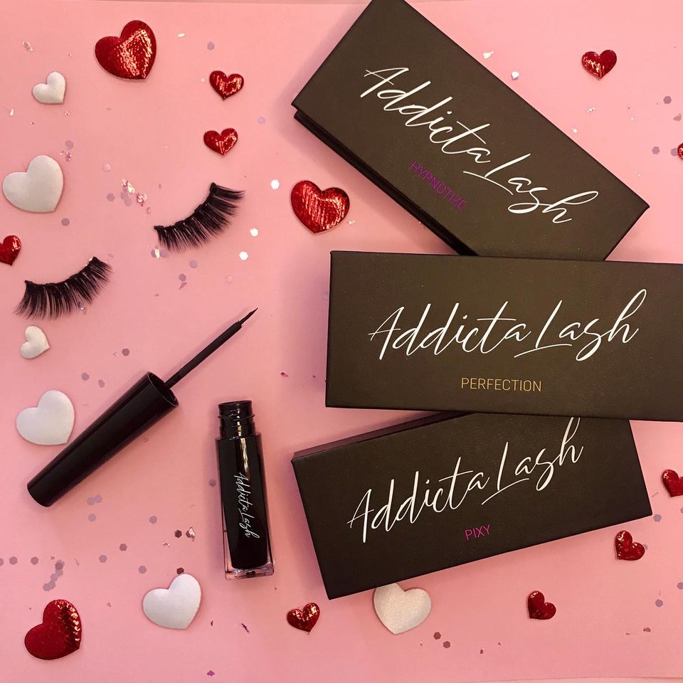 The Best Waterproof Liquid Eyeliner In Australia Is Here