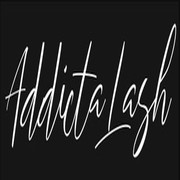Buy Magnetic Eyelashes Australia | AddictaLash