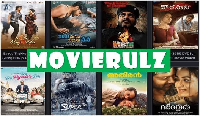 Free Sites to download Latest HD Movies