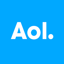 How do I fix common Aol Mail Login issues?