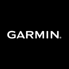 How to install Garmin Express on the latest devices?