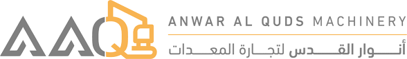 Used Agricultural Tractors in Dubai, UAE | Anwar Al Quds Machinery