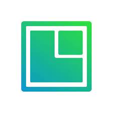 Best Grocery Apps in India