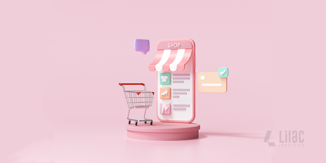 How much does it cost to make an eCommerce app in India?