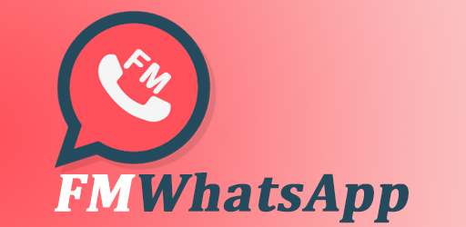 Download fmwhatsapp 2.20.123 update?