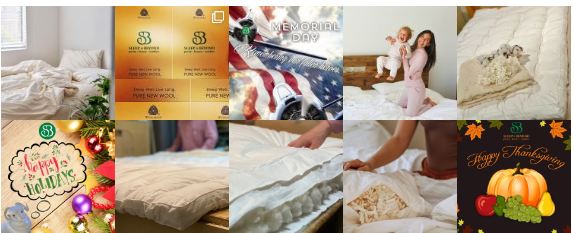 Importance of Good Sleep