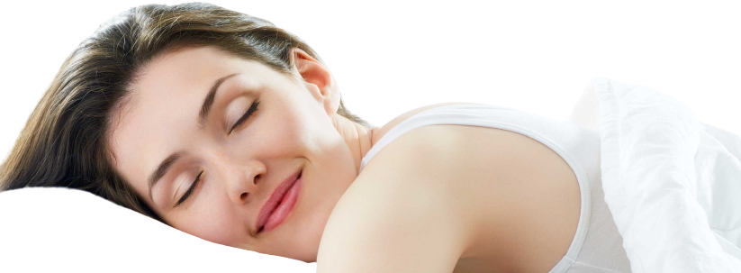 Hypoallergenic Pillows