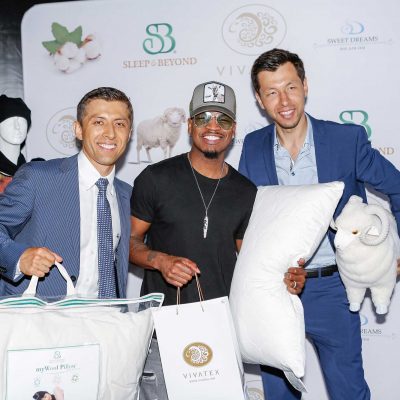 Hypoallergenic Bedding: How This Bedding Can Help To Improve Your Sleep?