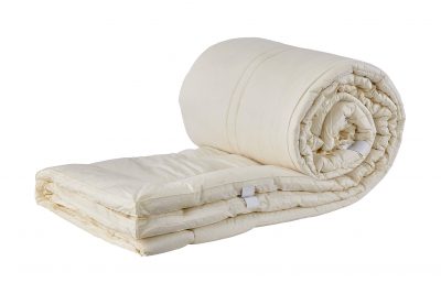 Unique Benefits of Adding a Mattress Topper to Your Bed